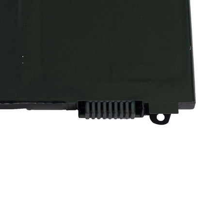 851610-850 Battery for HP ProBook 430 G4 G5 440 G4 G5 450 G4 G5 455 G4 G5 470 G4 G5 Series Laptop RR03XL 851610-855 HSTNN-UB7C 851477-421 851477-541 851477-831 [11.4V] Compatible Battery