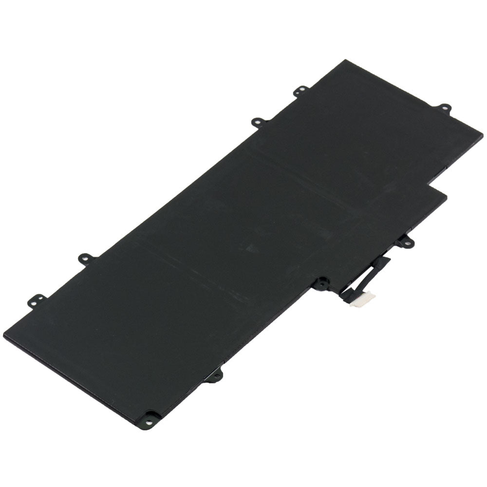 773836-1B1 Laptop Battery for HP Chromebook 14-x000 Series HP Stream 14-z000 Series HP Chromebook 14 G3 Series Laptop BO03XL 774159-001 TPN-Q152 752235-005 TPN-Q137 [11.4V] Compatible Battery