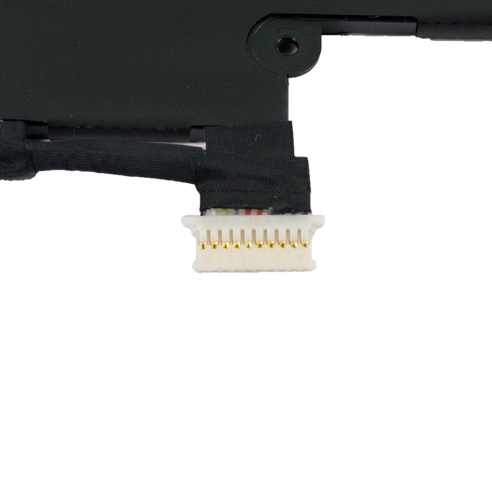 773836-1B1 Laptop Battery for HP Chromebook 14-x000 Series HP Stream 14-z000 Series HP Chromebook 14 G3 Series Laptop BO03XL 774159-001 TPN-Q152 752235-005 TPN-Q137 [11.4V] Compatible Battery