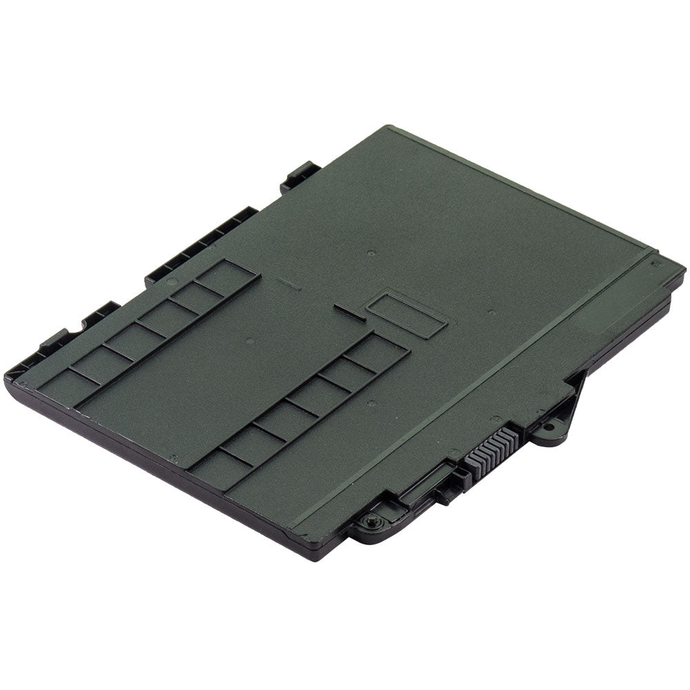 SN03044XL Battery for HP EliteBook 725 G3 series EliteBook 820 G3 Series Laptop SN03XL 800514-001 T7B33AA 800232-271 HSTNN-DB6V HSTNN-I42C HSTNN-UB6T HSTNN-L42C [11.4V] Compatible Battery  