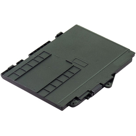 SN03044XL Battery for HP EliteBook 725 G3 series EliteBook 820 G3 Series Laptop SN03XL 800514-001 T7B33AA 800232-271 HSTNN-DB6V HSTNN-I42C HSTNN-UB6T HSTNN-L42C [11.4V] Compatible Battery  