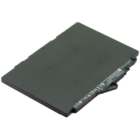 SN03044XL Battery for HP EliteBook 725 G3 series EliteBook 820 G3 Series Laptop SN03XL 800514-001 T7B33AA 800232-271 HSTNN-DB6V HSTNN-I42C HSTNN-UB6T HSTNN-L42C [11.4V] Compatible Battery  
