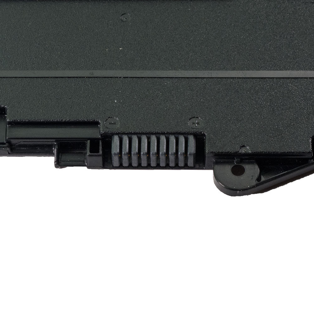 SN03044XL Battery for HP EliteBook 725 G3 series EliteBook 820 G3 Series Laptop SN03XL 800514-001 T7B33AA 800232-271 HSTNN-DB6V HSTNN-I42C HSTNN-UB6T HSTNN-L42C [11.4V] Compatible Battery  