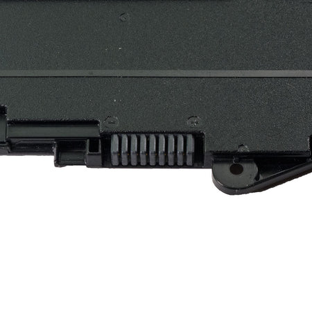 SN03044XL Battery for HP EliteBook 725 G3 series EliteBook 820 G3 Series Laptop SN03XL 800514-001 T7B33AA 800232-271 HSTNN-DB6V HSTNN-I42C HSTNN-UB6T HSTNN-L42C [11.4V] Compatible Battery  