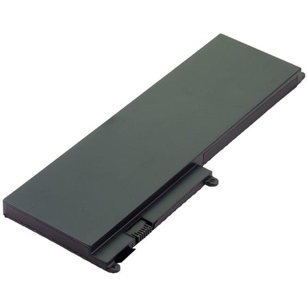 HP Envy 15-3040nr 15-3090ca 15T-3000 15T-3200 15-3201tx 15-3033cl Series Laptop Battery LR08XL LR08072 660152-001 660002-271 660002-541 TPN-I104 HSTNN-DB3H [14.8V] Compatible Battery