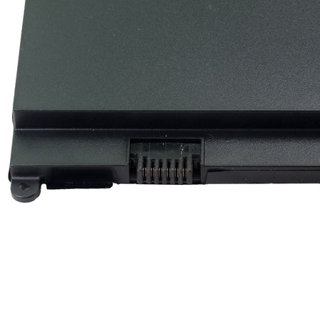 HP Envy 15-3040nr 15-3090ca 15T-3000 15T-3200 15-3201tx 15-3033cl Series Laptop Battery LR08XL LR08072 660152-001 660002-271 660002-541 TPN-I104 HSTNN-DB3H [14.8V] Compatible Battery
