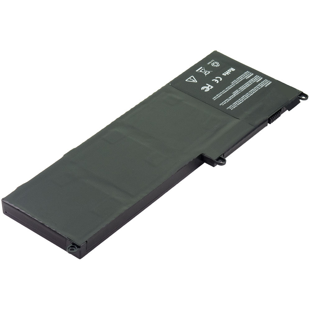 HP Envy 15-3040nr 15-3090ca 15T-3000 15T-3200 15-3201tx 15-3033cl Series Laptop Battery LR08XL LR08072 660152-001 660002-271 660002-541 TPN-I104 HSTNN-DB3H [14.8V] Compatible Battery