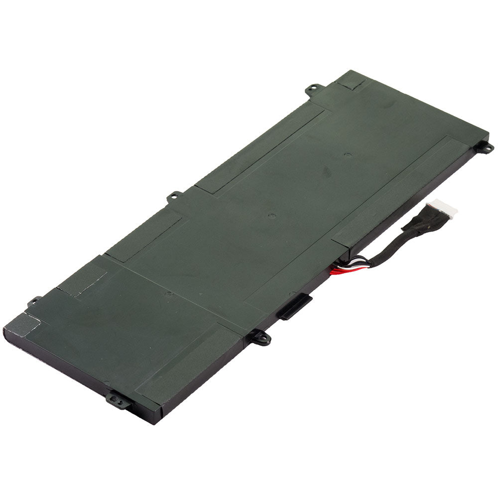 808396-421 Battery for HP ZBook Studio G4 series HP ZBook Studio G3 Mobile Workstation Series Laptop ZO04XL ZO06XL 808450-001 HSTNN-KB6W HSTNN-LB6W HSTNN-CS8C HSTNN-C88C [15.2V] Compatible Battery