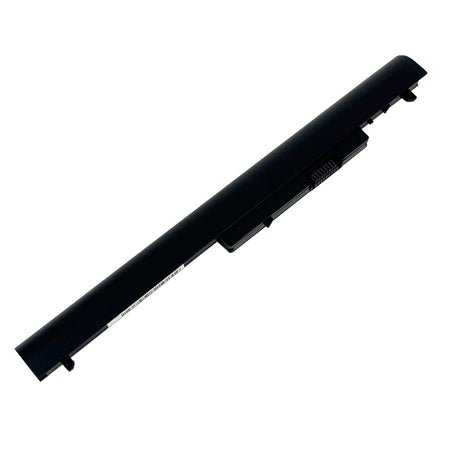 HSTNN-DB6N HSTNN-IB6R Battery for HP Pavilion 15-B 15-F 15-N series Pavilion 14-Y 14-N series 340 350 345 355 G1 G2 241 247 248 G1 Series Laptop 775625-222 LA03DF LA03031DF 775625-141 775625-121 TPN-Q130 TPN-Q132 [10.95V/11.1V] Compatible Battery