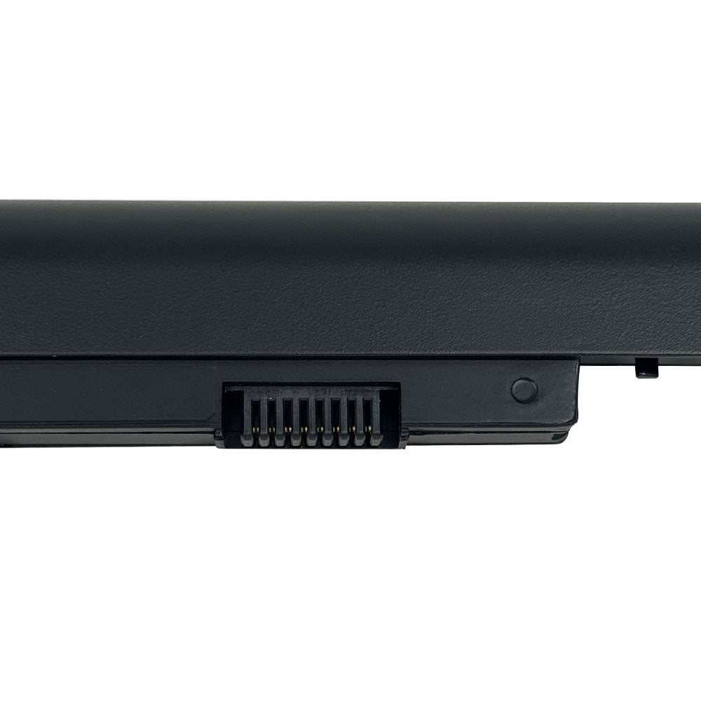 HSTNN-DB6N HSTNN-IB6R Battery for HP Pavilion 15-B 15-F 15-N series Pavilion 14-Y 14-N series 340 350 345 355 G1 G2 241 247 248 G1 Series Laptop 775625-222 LA03DF LA03031DF 775625-141 775625-121 TPN-Q130 TPN-Q132 [10.95V/11.1V] Compatible Battery