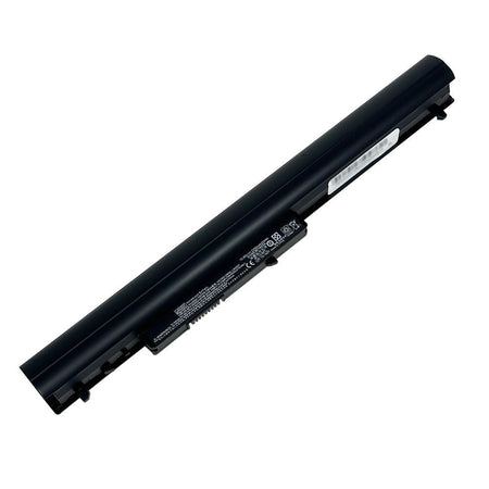 HSTNN-DB6N HSTNN-IB6R Battery for HP Pavilion 15-B 15-F 15-N series Pavilion 14-Y 14-N series 340 350 345 355 G1 G2 241 247 248 G1 Series Laptop 775625-222 LA03DF LA03031DF 775625-141 775625-121 TPN-Q130 TPN-Q132 [10.95V/11.1V] Compatible Battery