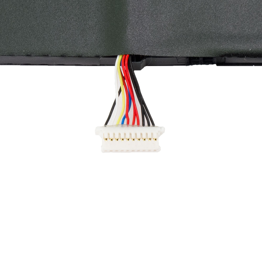 HP CN03XL HSTNN-LB7L 859026-421 Spectre X360 13-ac000ns 13-AC0XX 13-ac012tu 13T-AC000 13-ac010ca 13-AC033DX 13-W013DX SH03XL 859356-855 901308-421 859356-855 [11.55V] Battery Replacement