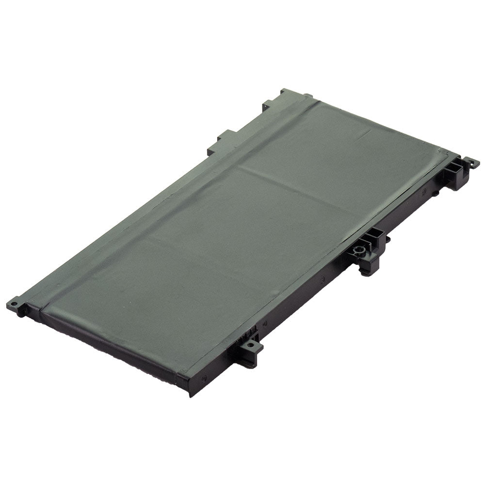 HP Omen 15t-ax000 15t-ax200 HP Pavilion 15-bc051nr 15-bc015tx 15-bc000 Series Laptop Battery TE03XL 849910-850 HSTNN-UB7A TPN-Q173 TE03061XL 849570-541 849570-542 849570-543 [11.55V] Compatible Battery