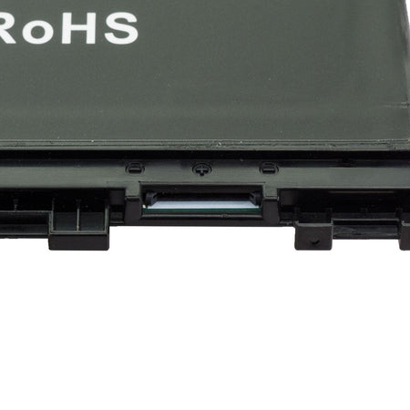 HP Omen 15t-ax000 15t-ax200 HP Pavilion 15-bc051nr 15-bc015tx 15-bc000 Series Laptop Battery TE03XL 849910-850 HSTNN-UB7A TPN-Q173 TE03061XL 849570-541 849570-542 849570-543 [11.55V] Compatible Battery