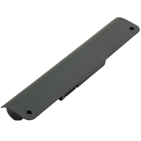 HP ProBook 11 G1 G2 Laptop Battery DB03 DB06 DB03XL DB06XL 796930-421 796930-121 796930-141 796930-421 796931-121 796931-141 797430-001 HSTNN-IB6W HSTNN-W04C [11.25V] Compatible Battery