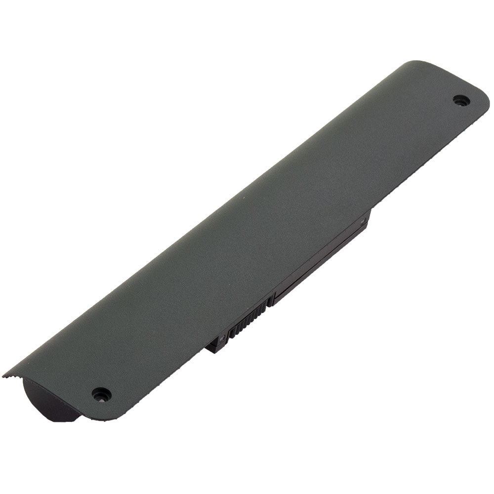 DB03XL Battery for HP ProBook 11 G1 G2 EE Series Laptop 796930-421 DB03 796931-121 797430-001 796930-121 DB06 DB06XL [11.25V] Compatible Battery