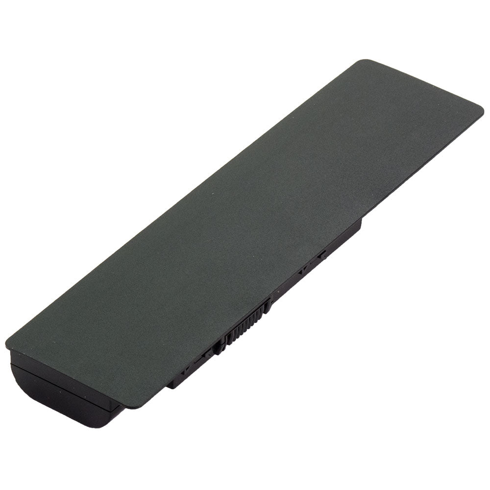 805095-001 Battery for HP Envy 15-ae100 17-n000 17-n100 17r-100 17t-n100 17t-r000 series Envy M7-n000 M7-n100 Series Laptop 807231-001 MC04 806953-851 HSTNN-PB6R MC06 HSTNN-PB6L TPN-C123 [11.1V] Compatible Battery