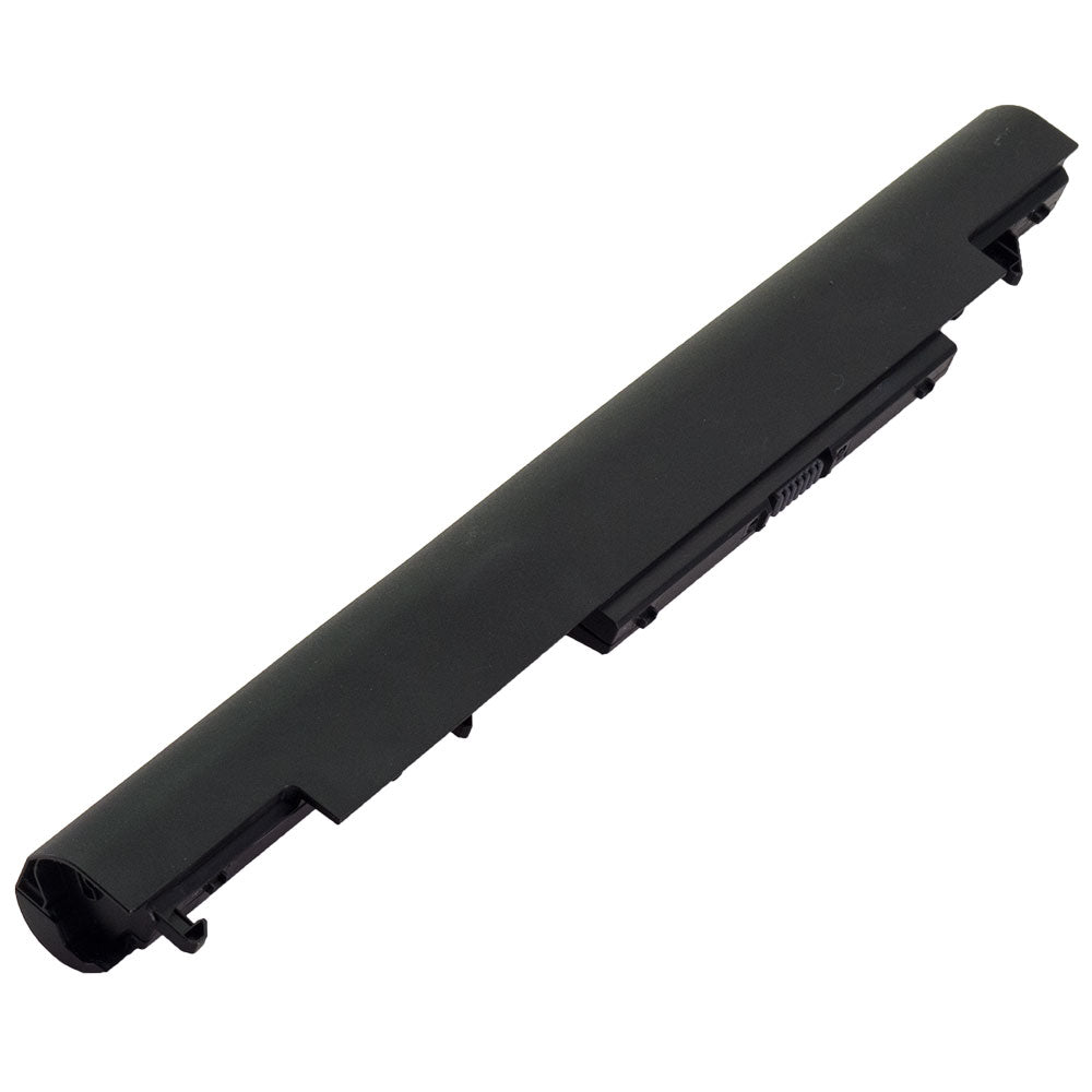 TPN-C129 Battery for HP Pavilion 14-AB000 14-BS000 14-BW000 15-BS000 15-BW000 17-AK000 17-BS000 Series HP 250 255 240 245 246 G6 Series Laptop 919700-850 JC04 JC03 HSTNN-DB8A 919701-850 HSTNN-LB7V 919681-221 [14.8V/11.1V] Compatible Battery