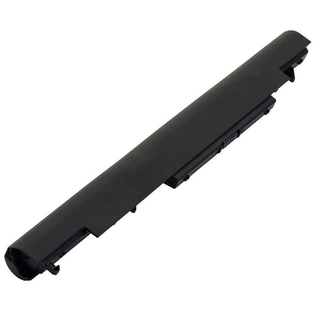 919681-221 Battery for HP Pavilion 14-AB000 14-BS000 14-BW000 15-BS000 15-BW000 17-AK000 17-BS000 Series HP 250 255 240 245 246 G6 Series Laptop 919700-850 JC04 JC03 HSTNN-DB8A 919701-850 TPN-C129 HSTNN-LB7V [14.8V/11.1V] Compatible Battery