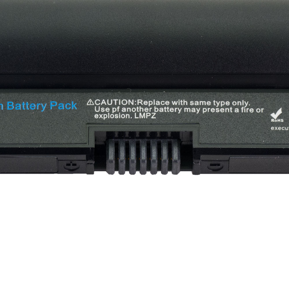 HP Pavilion 14-AB000 14-BS000 14-BW000 Series Laptop Battery 919700-850 JC04 JC03 HSTNN-DB8A 919701-850 TPN-C129 919681-221 HSTNN-LB7V [14.8V/11.1V] Compatible Battery