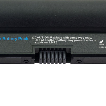 HP Pavilion 14-AB000 14-BS000 14-BW000 Series Laptop Battery 919700-850 JC04 JC03 HSTNN-DB8A 919701-850 TPN-C129 919681-221 HSTNN-LB7V [14.8V/11.1V] Compatible Battery
