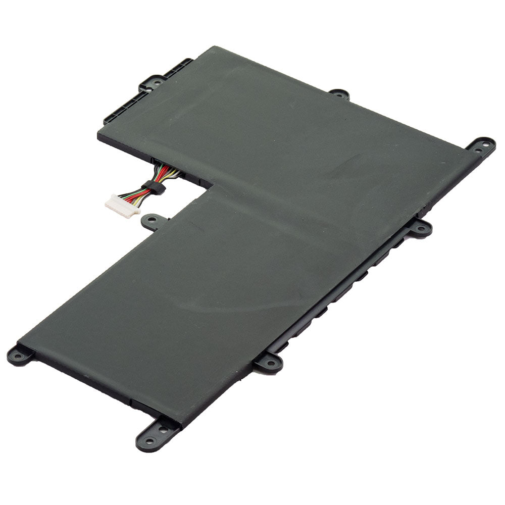 824560-005 Battery for HP Stream 11-AH 11-AK 11-R 11-Y 11-G 11-P series HP Stream 11 Pro G2 G3 G4 G5 Series Laptop PO02XL HSTNN-DB7G TPN-Q166 823908-1C1 HSTNN-IB7G 823908-2C1 [7.6V] Compatible Battery