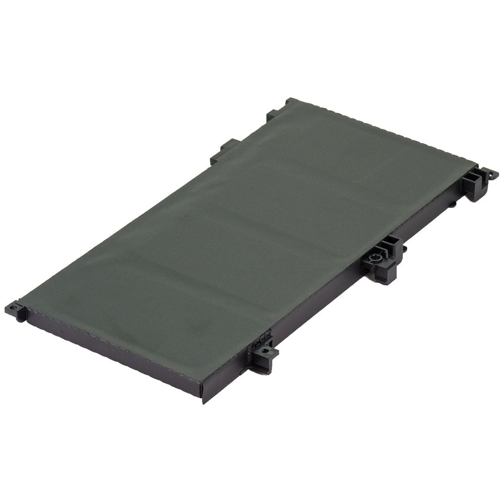 905175-271 Battery for HP Pavilion 15-BC200 series HP Omen 15-AX200 15-AX210 15-AX220 15-AX230 Series Laptop TE04XL HSTNN-DB7T 905175-271 905175-2C1 905277-855 [15.4V] Compatible Battery