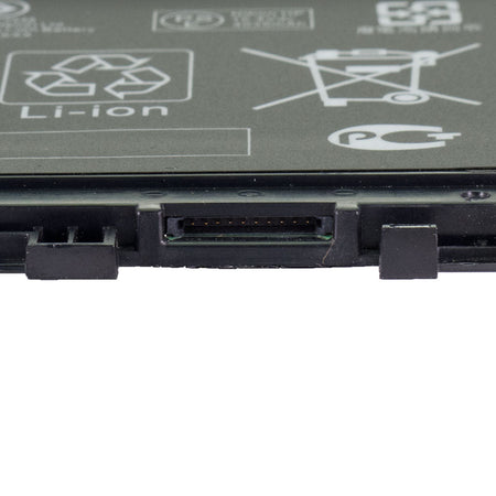 HP Pavilion 15-BC200nc 15-BC200ne 15-BC200nf 15-BC200nh 15-BC200ni 15-BC200nl 15-BC200 15-BC201 Series Laptop Battery TE04XL 905175-271 HSTNN-DB7T 905175-271 905175-2C1 905277-855 [15.4V] Compatible Battery