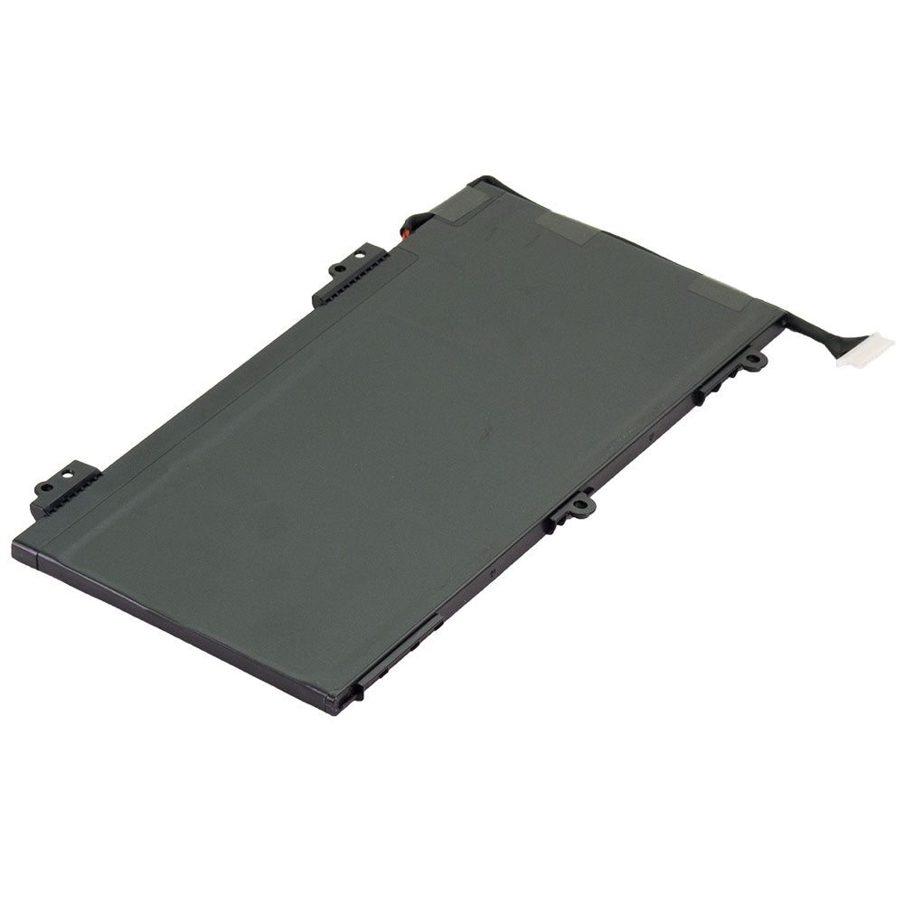 849568-421 Battery for HP Pavilion 14-AL000 14-AL100 Series Laptop SE03XL 849908-850 SE03041XL HSTNN-LB7G TPN-Q171 HSTNN-UB6Z [11.55V] Compatible Battery