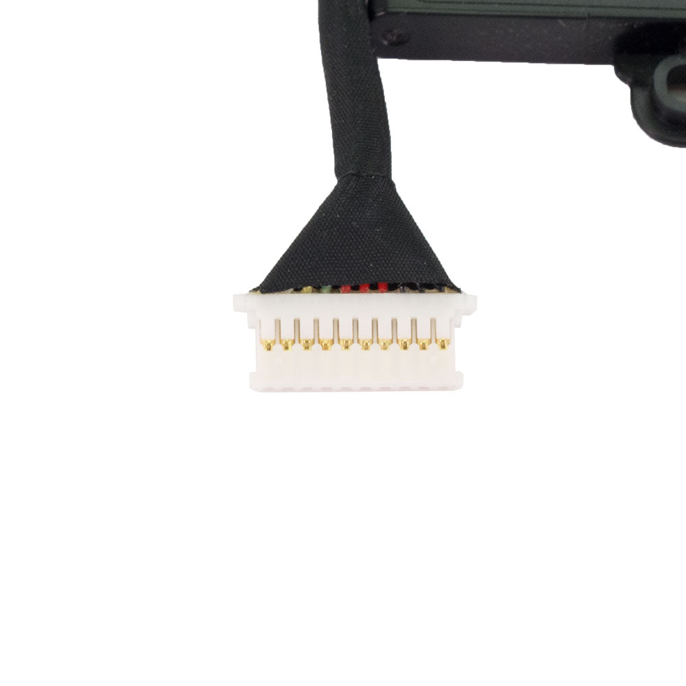 849908-850 849568-421 Battery for HP Pavilion 14-AL000 14-AL100 Series Laptop SE03XL SE03041XL HSTNN-LB7G TPN-Q171 HSTNN-UB6Z [11.55V] Compatible Battery