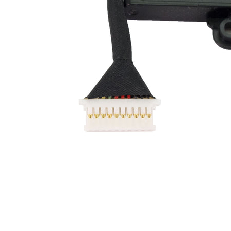 849908-850 849568-421 Battery for HP Pavilion 14-AL000 14-AL100 Series Laptop SE03XL SE03041XL HSTNN-LB7G TPN-Q171 HSTNN-UB6Z [11.55V] Compatible Battery