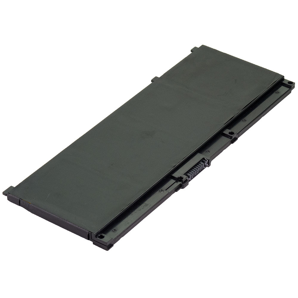 HP Pavilion Power 15-cb050od 15-cb045wm 15-cb010ca 15-cb059nr 15-cb071nr Series Laptop Battery SR04XL 917724-855 917678-1B1 917678-2B1 [15.4V] Compatible Battery