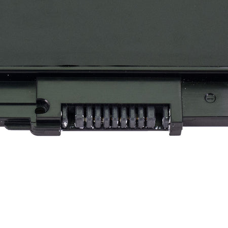 HP Pavilion Power 15-cb050od 15-cb045wm 15-cb010ca 15-cb059nr 15-cb071nr Series Laptop Battery SR04XL 917724-855 917678-1B1 917678-2B1 [15.4V] Compatible Battery