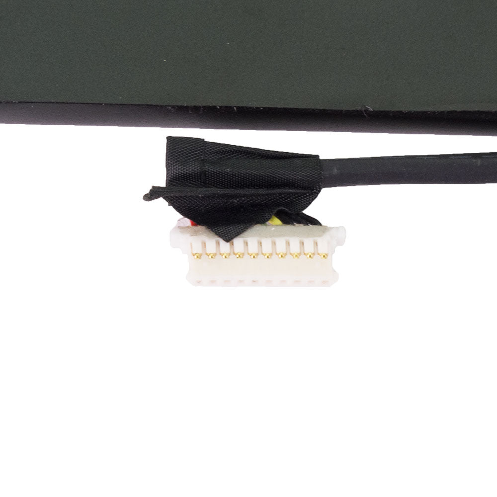 GM02XL HSTNN-DB7X 917725-855 HP Chromebook 14 G5 14-CA000NA Chromebook 11 G6 G7 EE Chromebook X360 11 G1 GMO2XL 917679-271 HSTNN-UB7M [7.7V] Laptop Battery Replacement