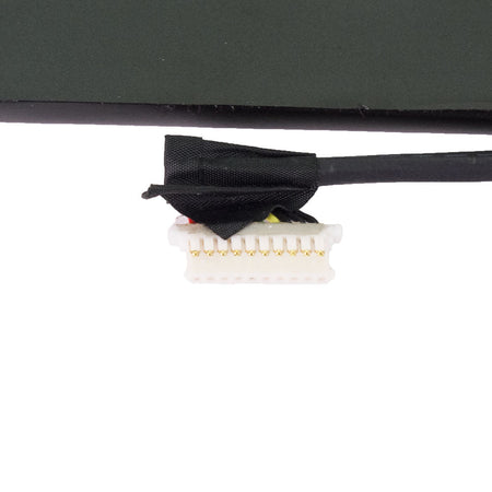 HP Chromebook X360 11-AE000 Series Laptop Battery GM02XL 917725-855 HSTNN-DB7X 917679-271 917679-2C1 917679-541 917679-241 [7.7V] Compatible Battery