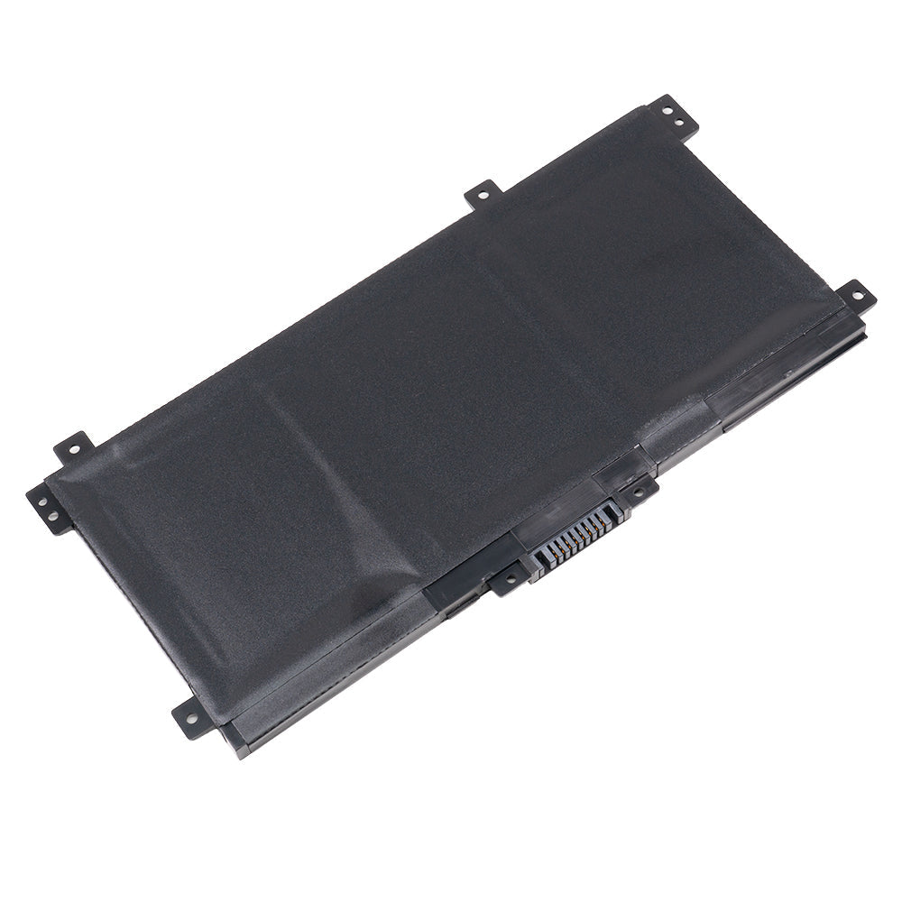 HP LK03XL Envy X360 15-BP 17-AE 17M-AE 17T-AE 17-BW 17M-BW 17-CE 17M-CE 17T-CE 17T-BW 15M-BP 15-BQ 15M-BQ 15M-CP Series 916814-855 L09281-855 HSTNN-UB7I [11.55V / 40Wh] Laptop Battery Replacement