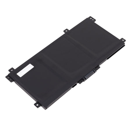 916814-855 916368-421 Battery for HP Envy x360 15-bp 15-bp000 Series Laptop LK03XL HSTNN-UB7I TPN-I129 HSTNN-LB7U [11.55V] Compatible Battery