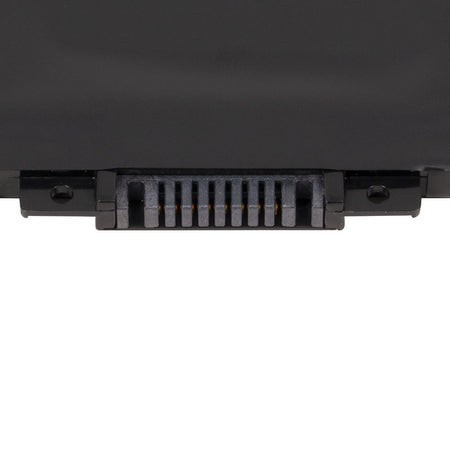 HP Envy x360 15-bp023ca 15-bp143cl 15-bp108ca 15-bp011tx 15-bp014tx 15-bp101ne 15-bp010ur 15-bp Series Laptop Battery LK03XL 916814-855 916368-421 HSTNN-UB7I TPN-I129 HSTNN-LB7U [11.55V] Compatible Battery