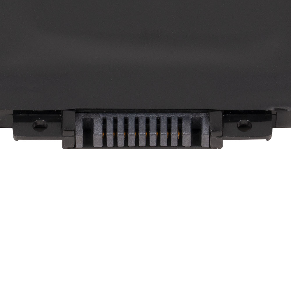 916814-855 916368-421 Battery for HP Envy x360 15-bp 15-bp000 Series Laptop LK03XL HSTNN-UB7I TPN-I129 HSTNN-LB7U [11.55V] Compatible Battery