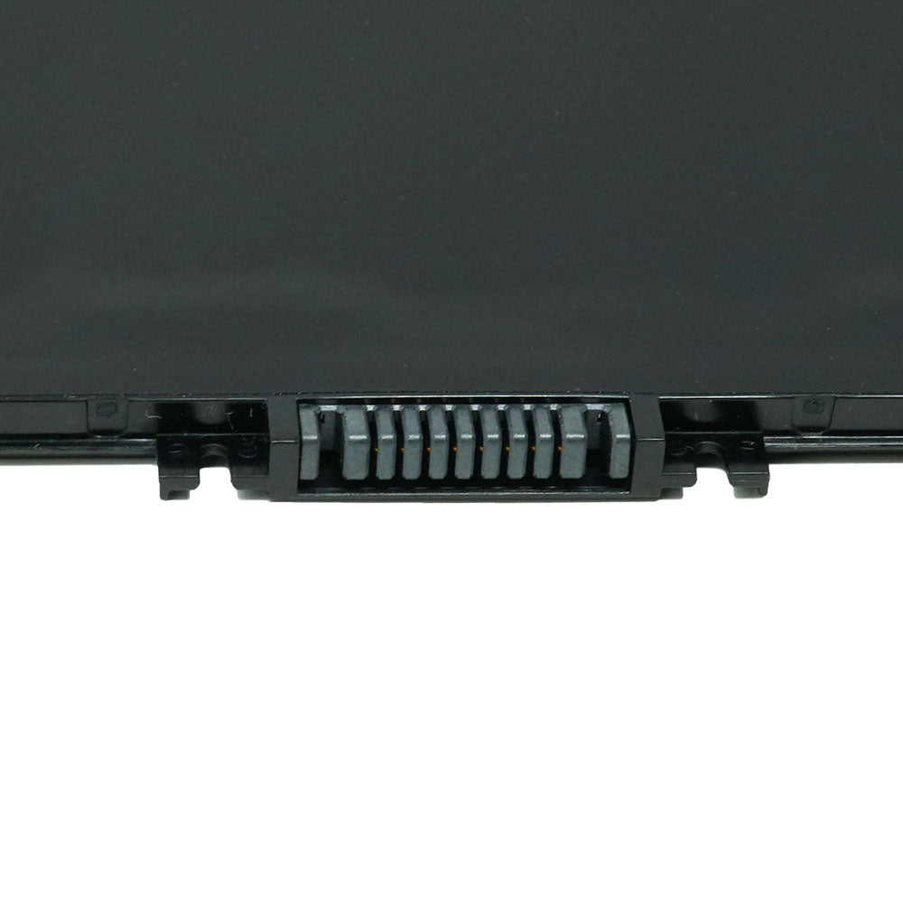 HP Pavilion x360 14-cd0008ca 14-bf108ca 14-cd Series Laptop Battery 920070-855 TF03XL HSTNN-UB7J TPN-Q190 TPN-Q191 HSTNN-LB7J TPN-Q192 HSTNN-LB7X [11.55V] Compatible Battery