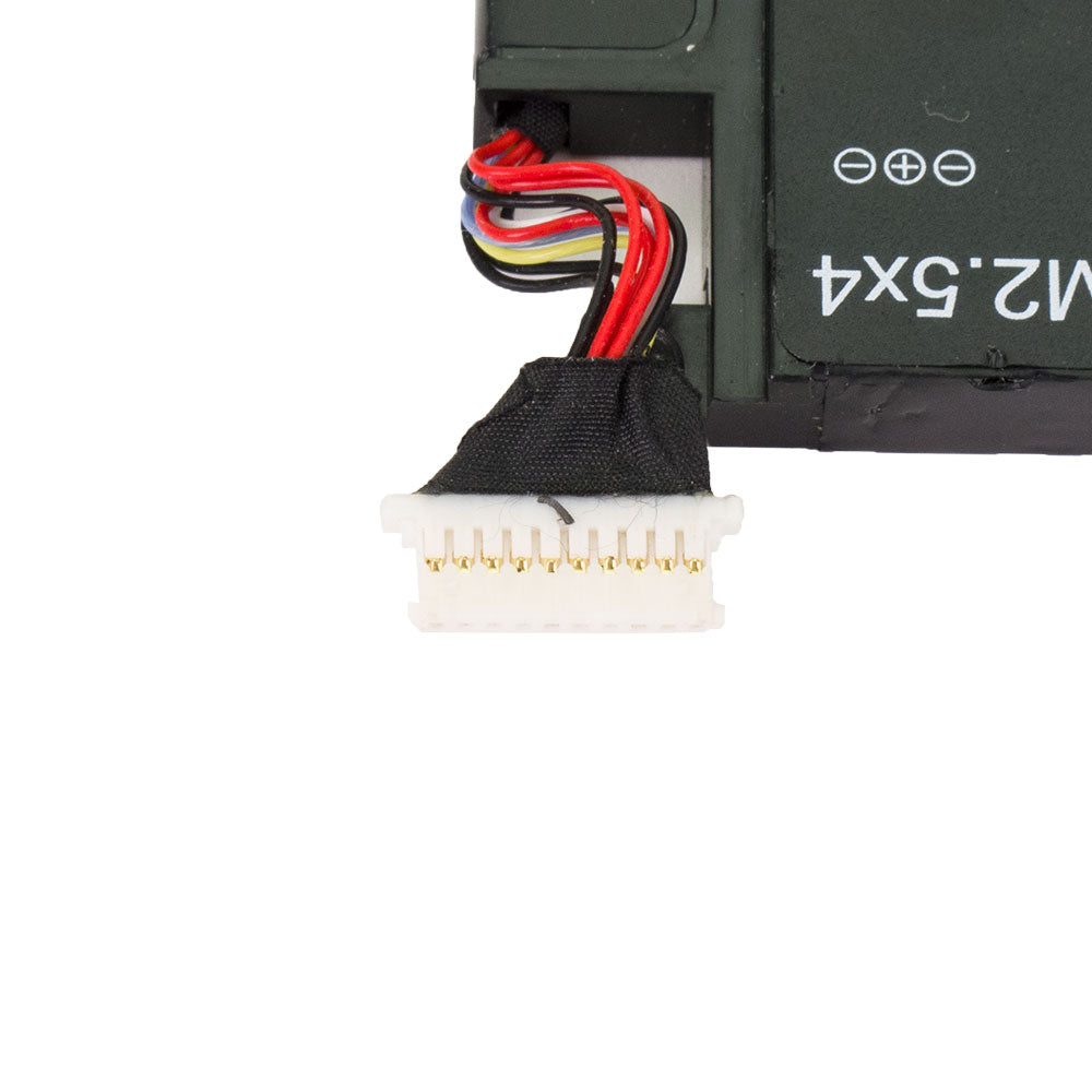 HP Envy 15-ae076ca 15-ae101la 15-ae100ns 15-AE000 15-AE100 15T-AE000 15T-AE100 Series Laptop Battery LP03XL 807417-005 805094-005 LP03055XL HSTNN-UB6R TPN-C122 804072-241 HSTNN-DB6X TPN-C124 [14.4V] Compatible Battery