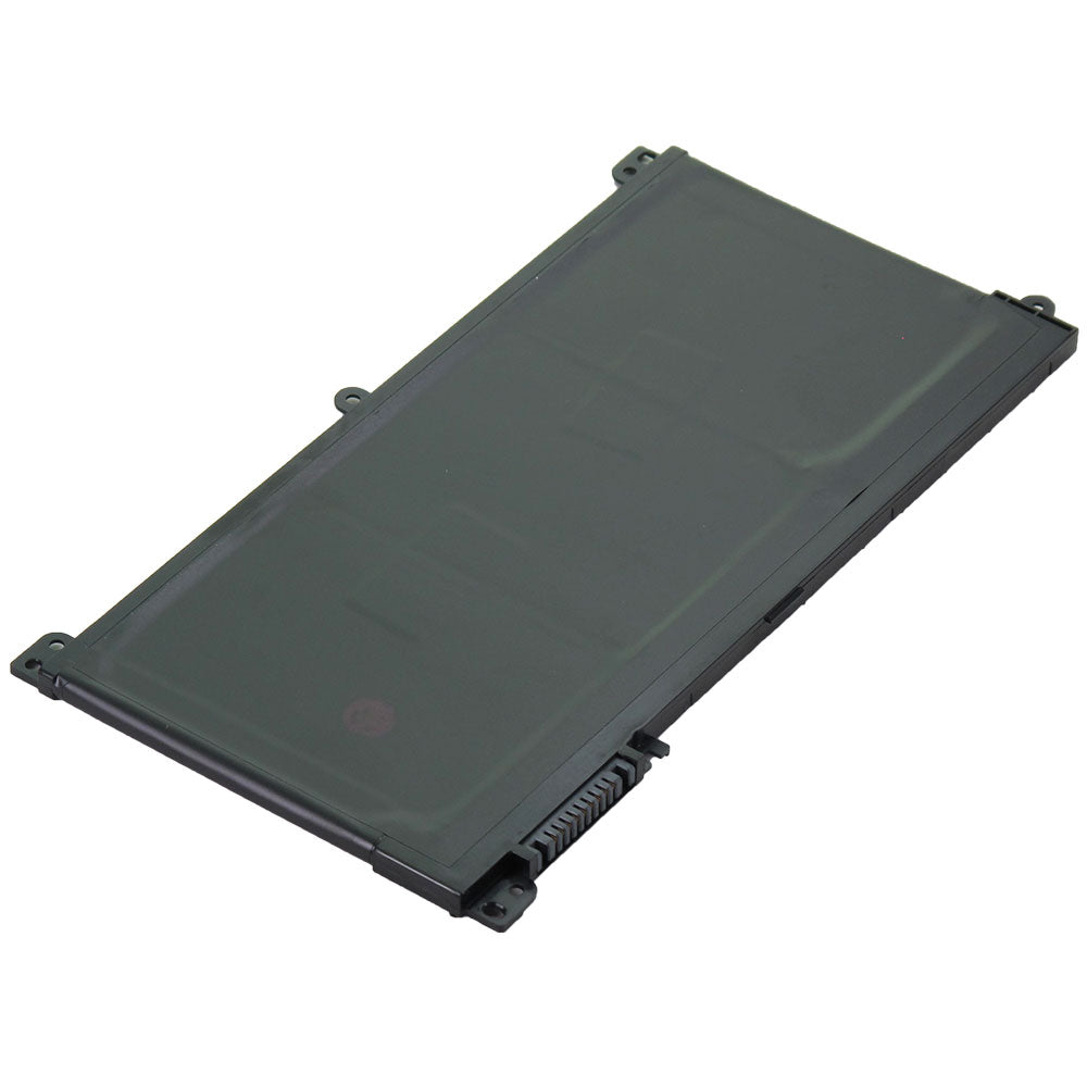 HP ProBook x360 11 G2 G1 EE 2RP72PA Series Laptop Battery 844203-855 844203-850 BI03XL ON03XL 843537-421 HSTNN-LB7P B103XL TPN-W118 [11.55V] Compatible Battery