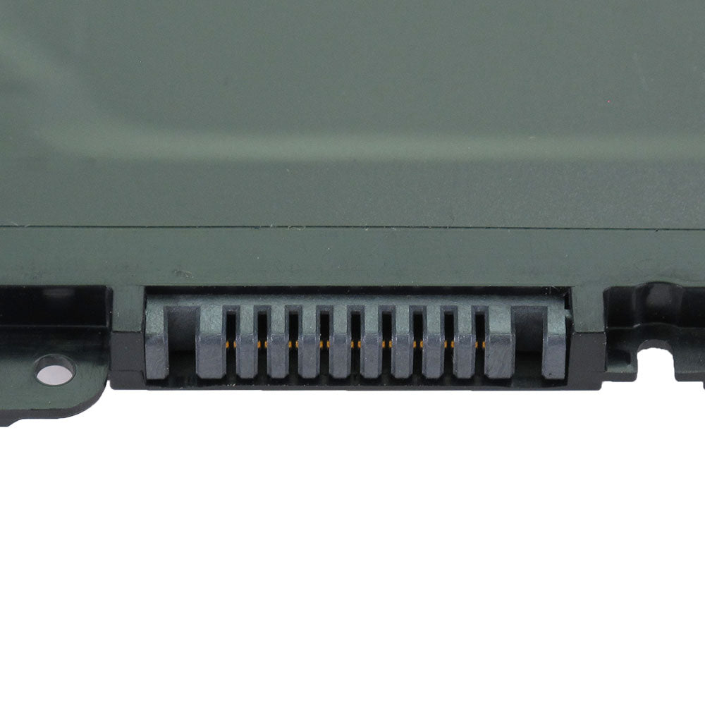 HP ProBook x360 11 G2 G1 EE 2RP72PA Series Laptop Battery 844203-855 844203-850 BI03XL ON03XL 843537-421 HSTNN-LB7P B103XL TPN-W118 [11.55V] Compatible Battery