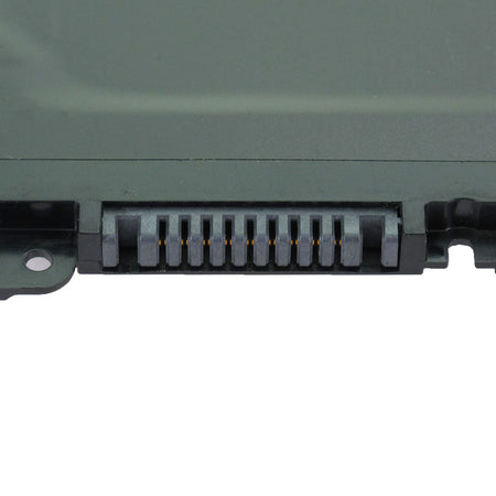 ON03XL Battery for HP ProBook x360 11 G1 G2 EE series HP Pavilion x360 13-U000 13-U100 M3-U000 M3-U100 Stream 14-AX000 14-CD000 14-CD100 Series Laptop 844203-855 BI03XL 844203-850 843537-421 HSTNN-LB7P B103XL TPN-W118 [11.55V] Compatible Battery
