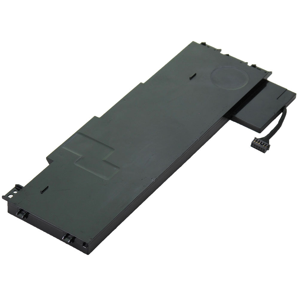 HP ZBook 15 G3 HP ZBook 15 G4 Mobile Workstation Series Laptop Battery VV09XL 808452-001 808452-002 808398-2C1 VV09090XL 808398-2B1 HSTNN-DB7D HSTNN-C87C [11.4V] Compatible Battery