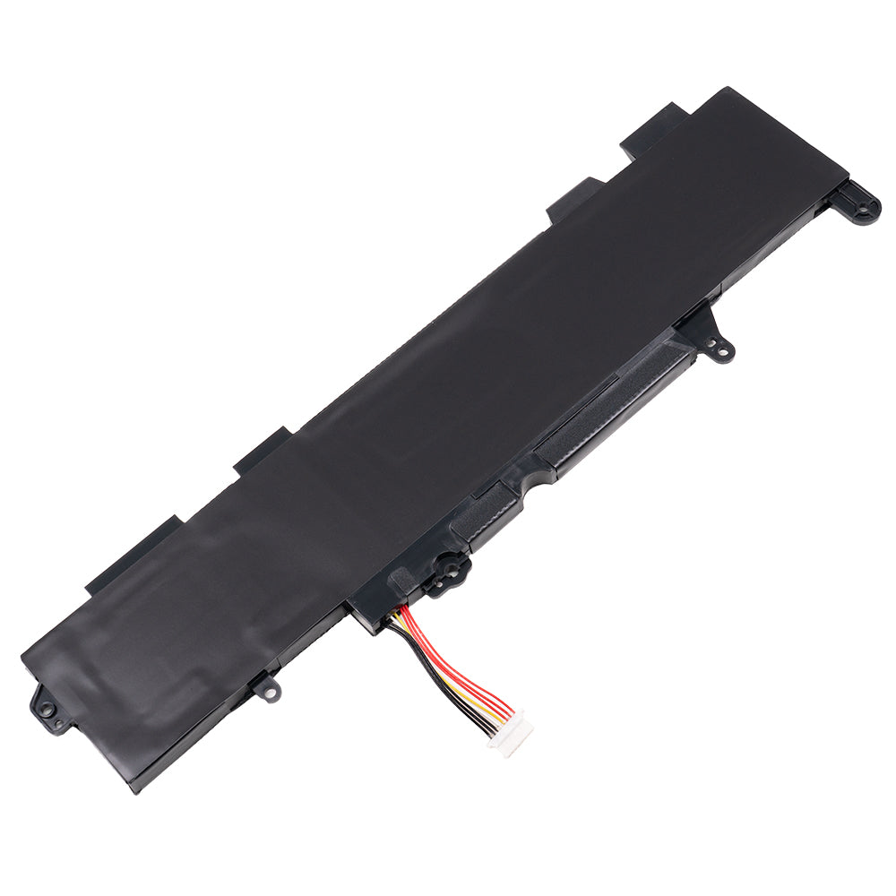 HP EliteBook 745 G6 EliteBook 735 G6 Series Laptop Battery 933321-855 SS03XL 932823-1C1 932823-171 HSN-I13C-4 HSTNN-IB8C [11.55V] Compatible Battery