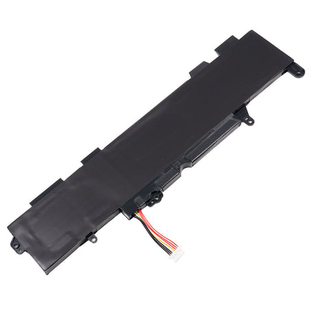 932823-421 Battery for HP EliteBook 730 G5 735 G5 740 G5 745 G5 755 G5 830 G5 836 G5 840 G5 846 G5 735 G6 745 G6 830 G6 840 G6 846 G6 Series HP ZBook 14u G5 G6 Series Laptop 933321-855 SS03XL 932823-171 HSN-I13C-4 932823-1C1 [11.55V] Compatible Battery