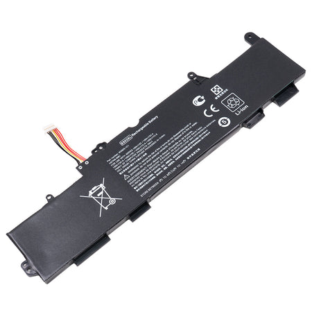 HSN-I13C-4 932823-171 Battery for HP ZBook 14u G5 G6 EliteBook 735 745 830 840 846 G5 G6 Series Laptop 933321-855 932823-1C1 SS03XL HSTNN-IB8C [11.55V] Compatible Battery