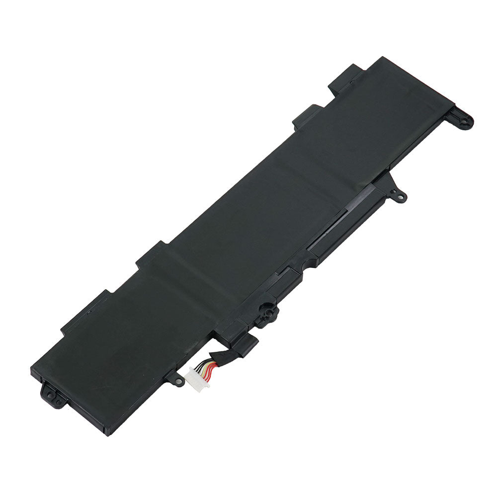 HSN-I13C-4 932823-171 Battery for HP ZBook 14u G5 G6 EliteBook 735 745 830 840 846 G5 G6 Series Laptop 933321-855 932823-1C1 SS03XL HSTNN-IB8C [11.55V] Compatible Battery