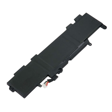 HSN-I13C-4 Battery for HP EliteBook 730 G5 735 G5 740 G5 745 G5 755 G5 830 G5 836 G5 840 G5 846 G5 735 G6 745 G6 830 G6 840 G6 846 G6 Series HP ZBook 14u G5 G6 Series Laptop 933321-855 SS03XL 932823-171 932823-421 932823-1C1 [11.55V] Compatible Battery